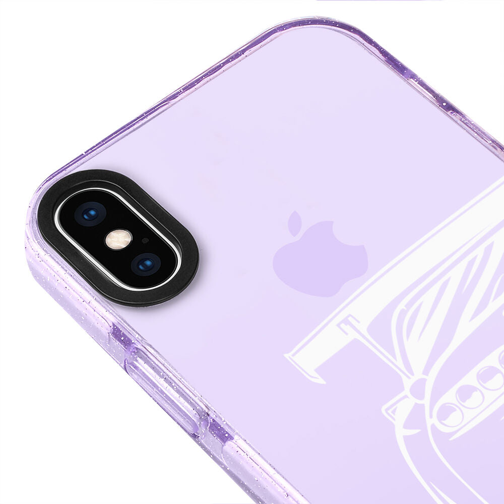 ArtycaseSimliMor
