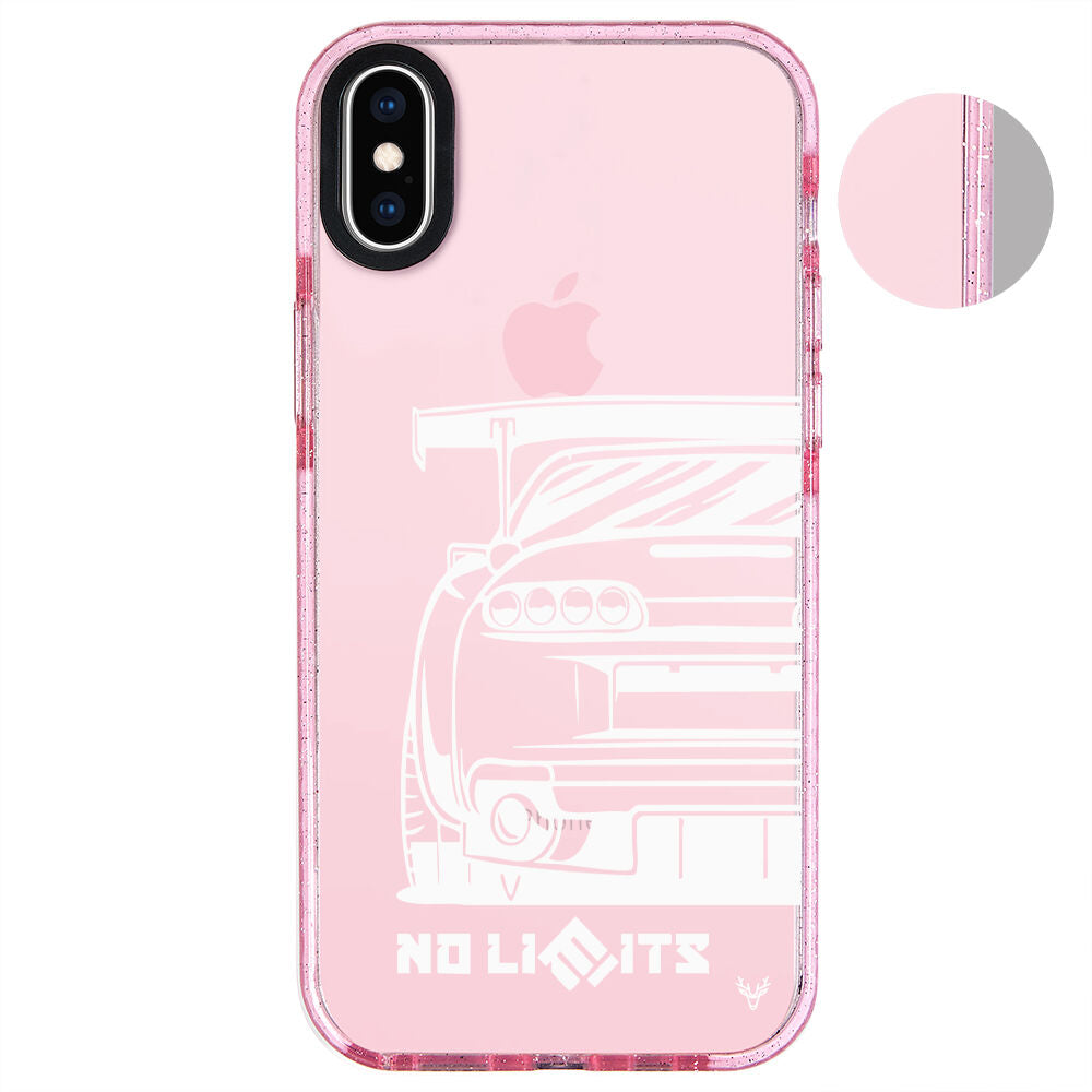ArtycaseSimliPembe