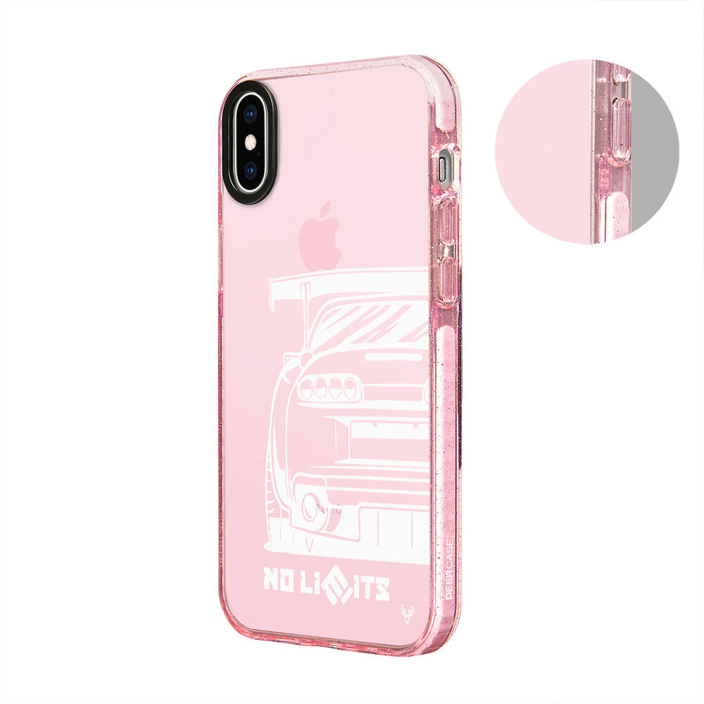 ArtycaseSimliPembe