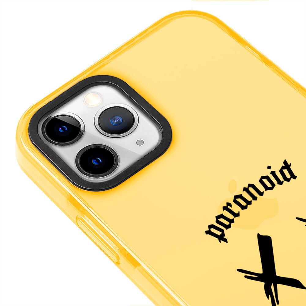 ArtycaseMango