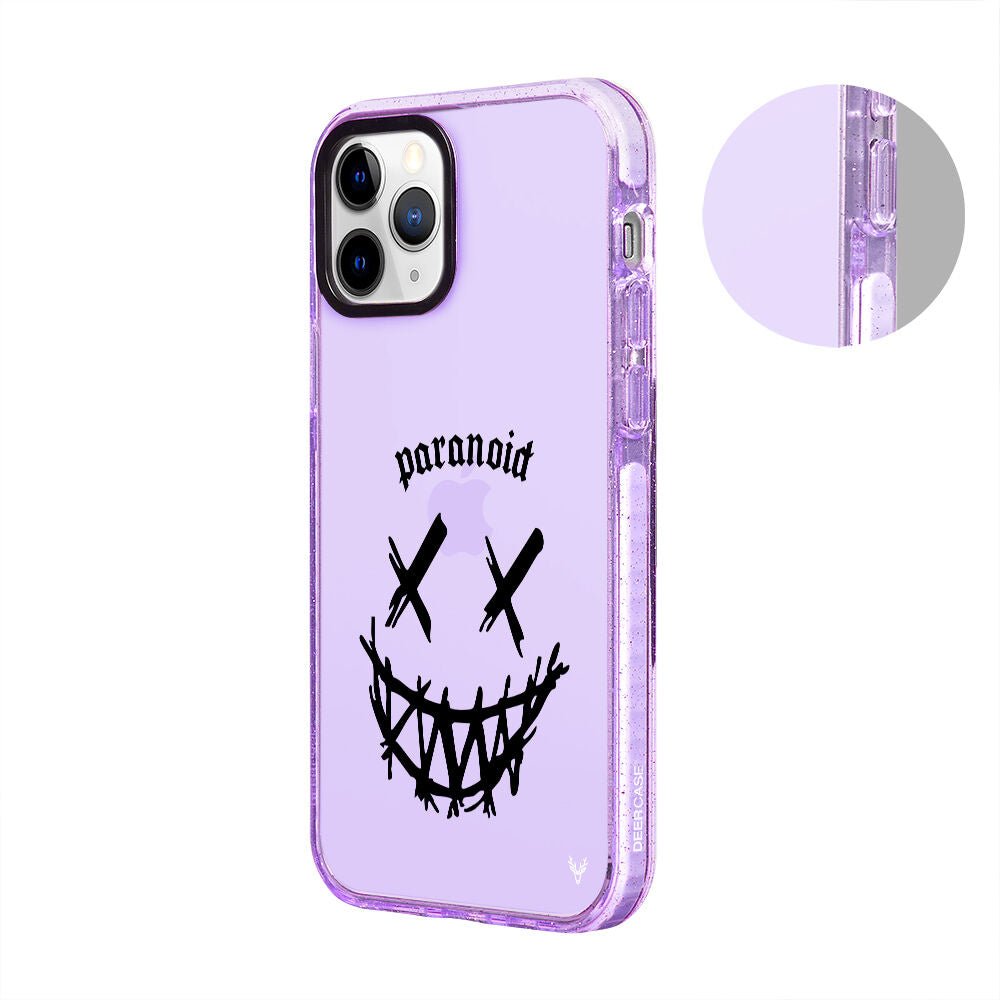 ArtycaseSimliMor