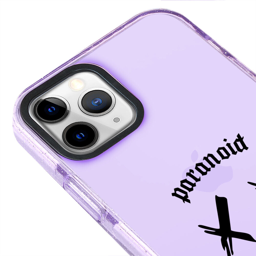 ArtycaseSimliMor