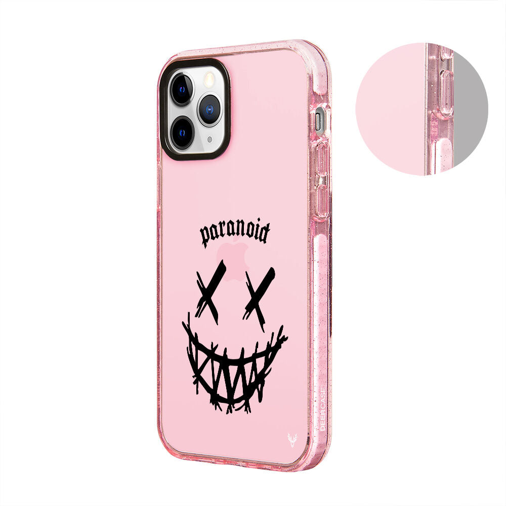 ArtycaseSimliPembe