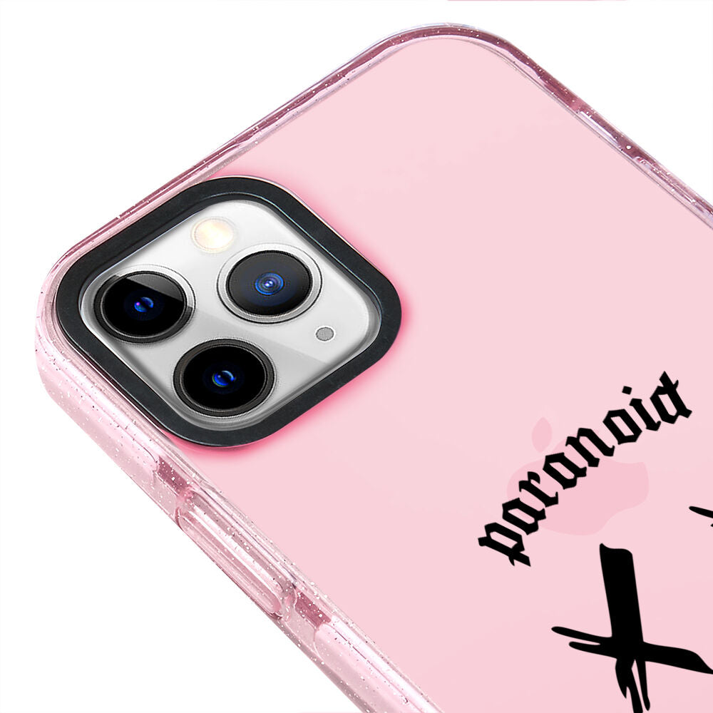 ArtycaseSimliPembe