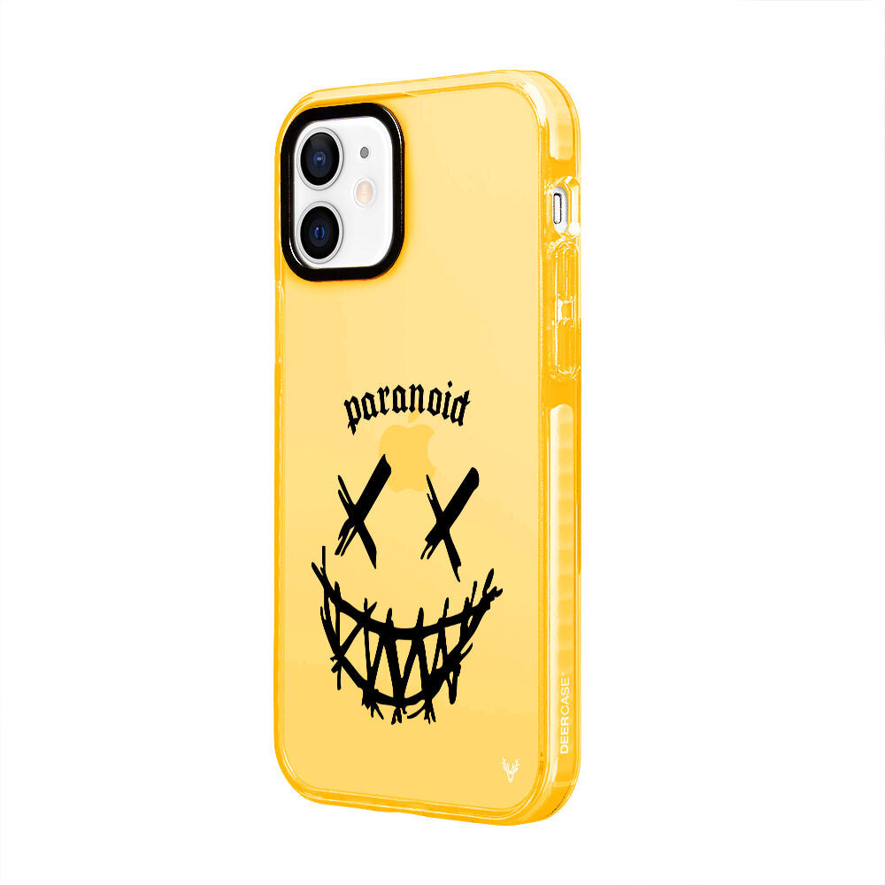 ArtycaseMango