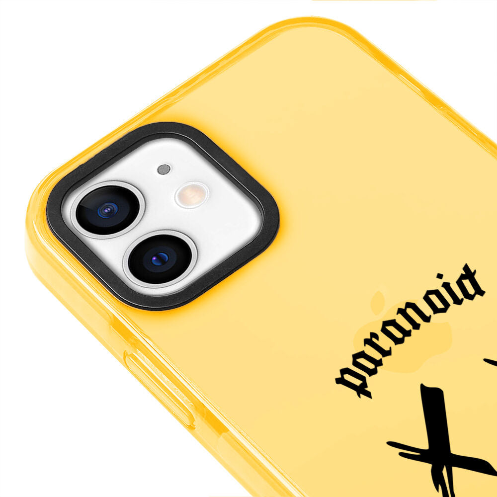 ArtycaseMango
