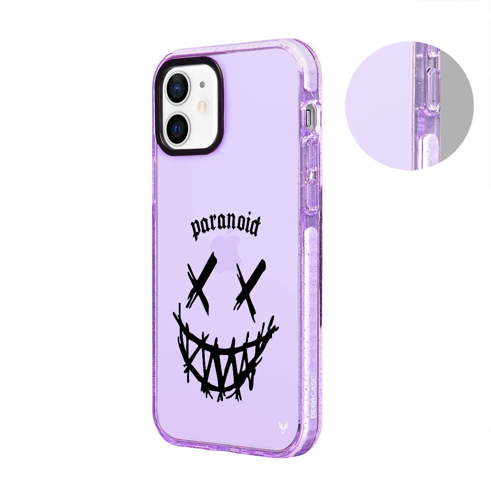ArtycaseSimliMor