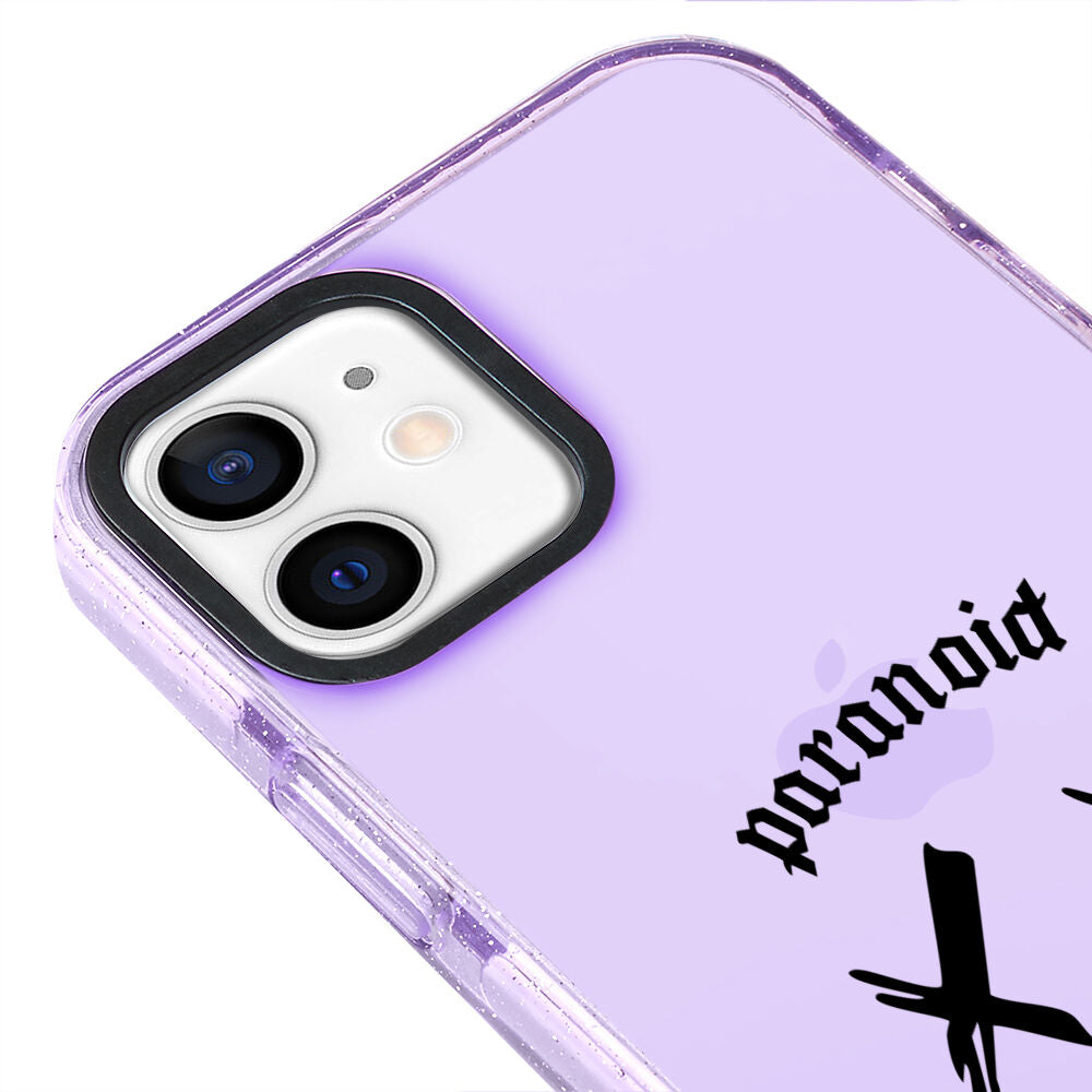 ArtycaseSimliMor