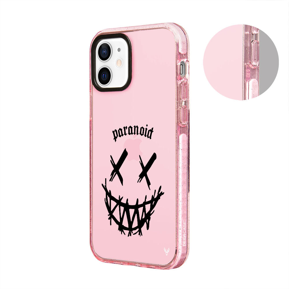 ArtycaseSimliPembe
