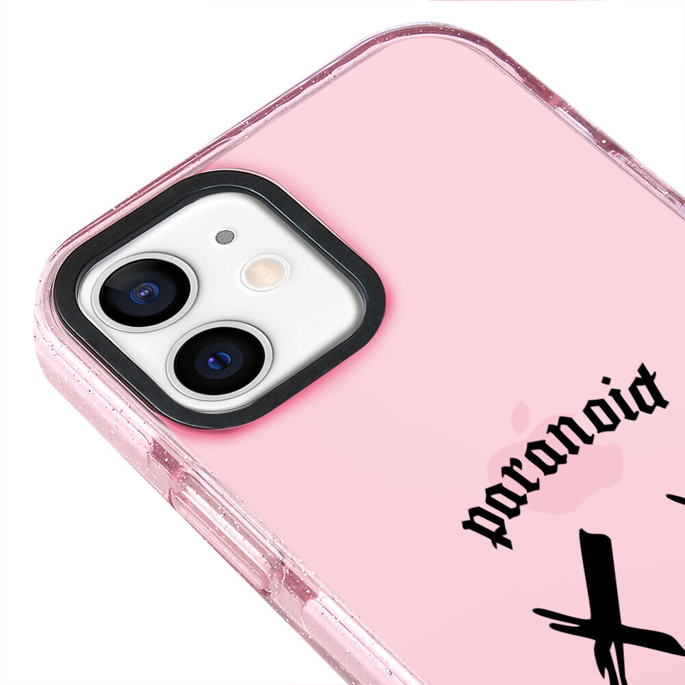 ArtycaseSimliPembe