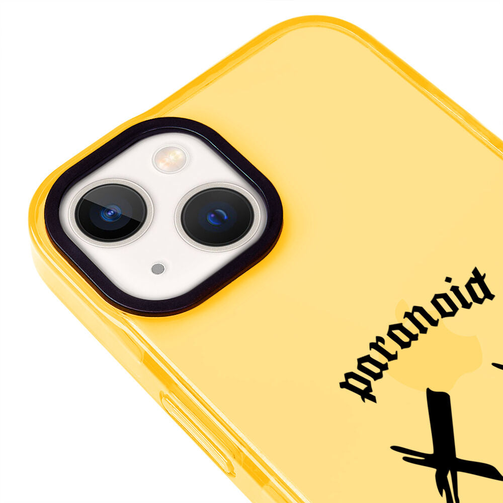 ArtycaseMango