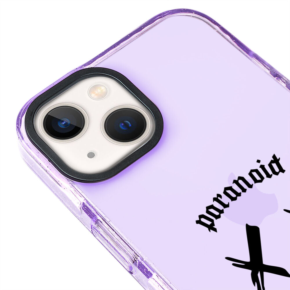 ArtycaseSimliMor