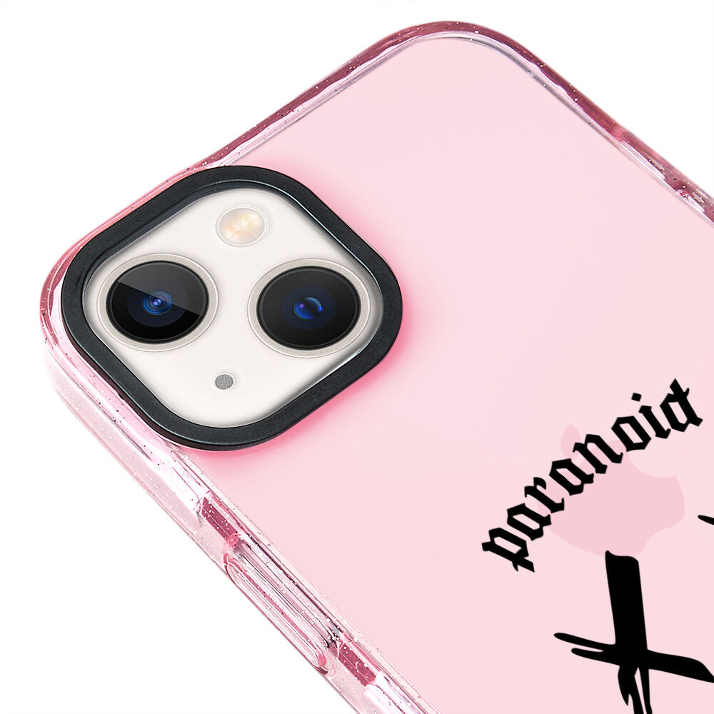 ArtycaseSimliPembe
