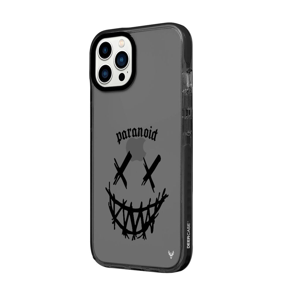ArtycaseCoolBlack