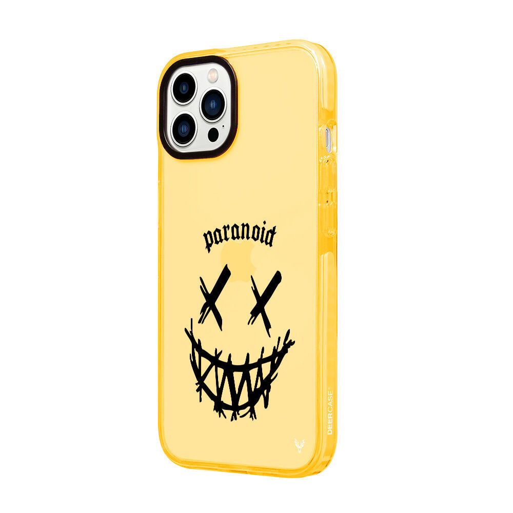 ArtycaseMango