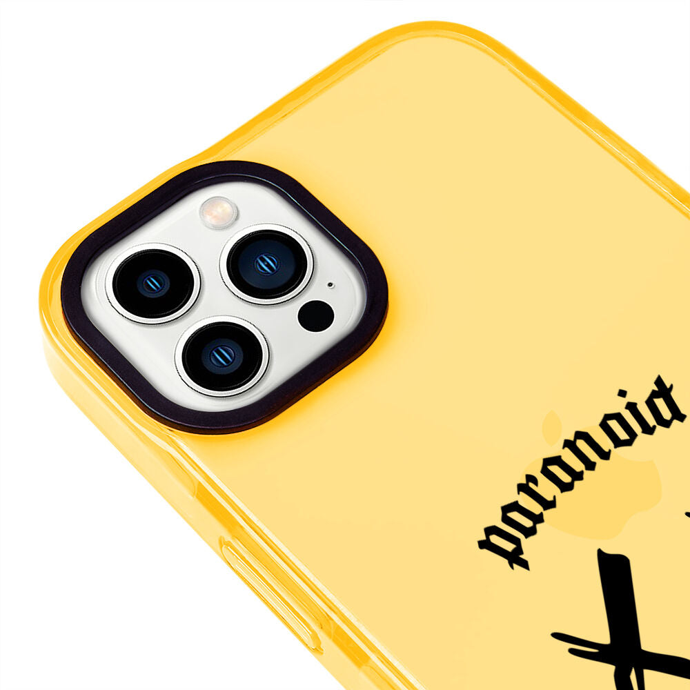 ArtycaseMango