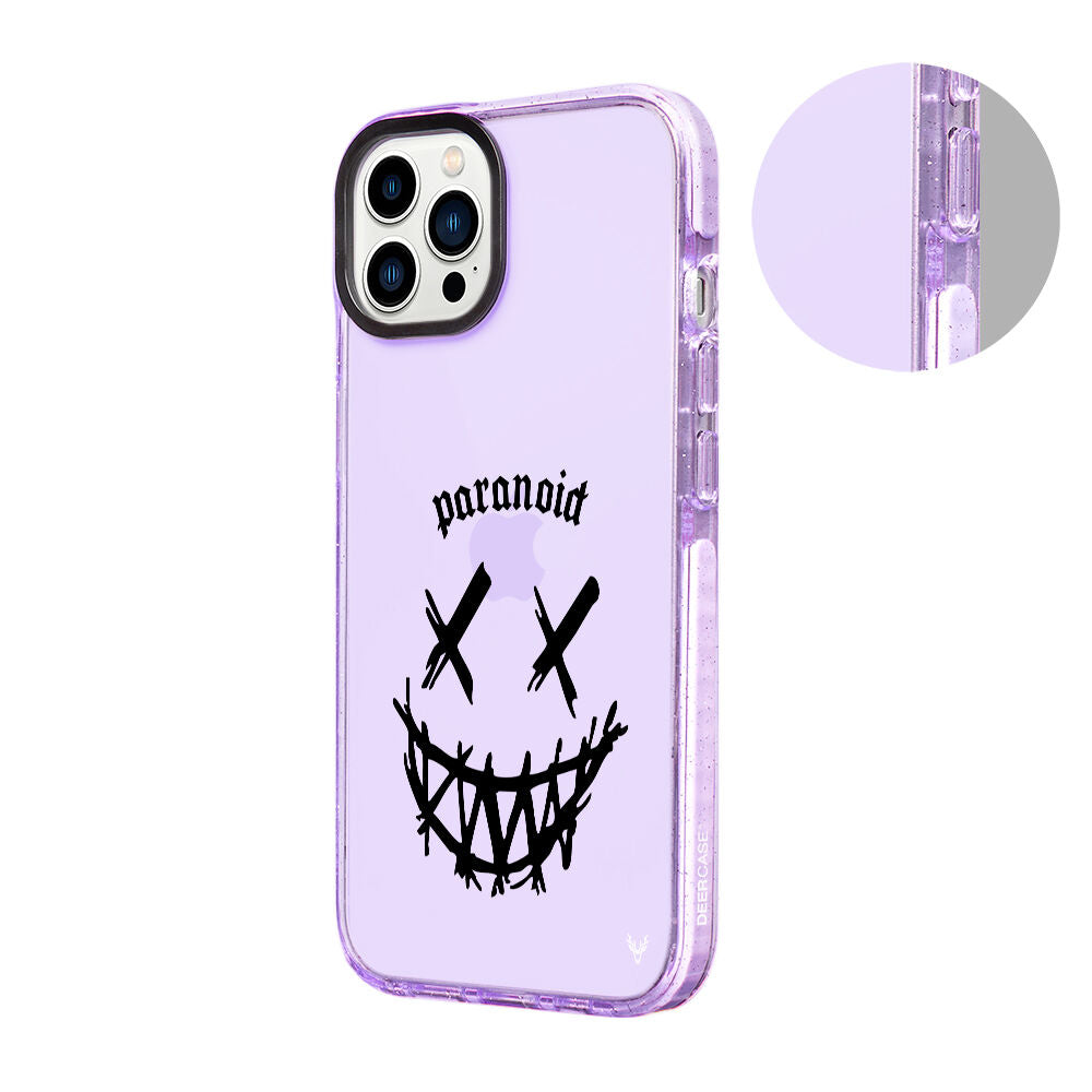 ArtycaseSimliMor