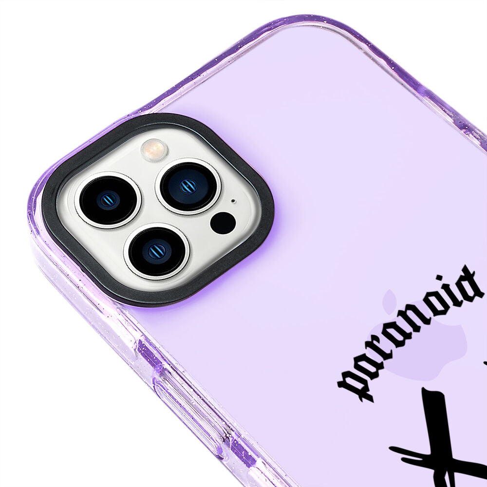 ArtycaseSimliMor