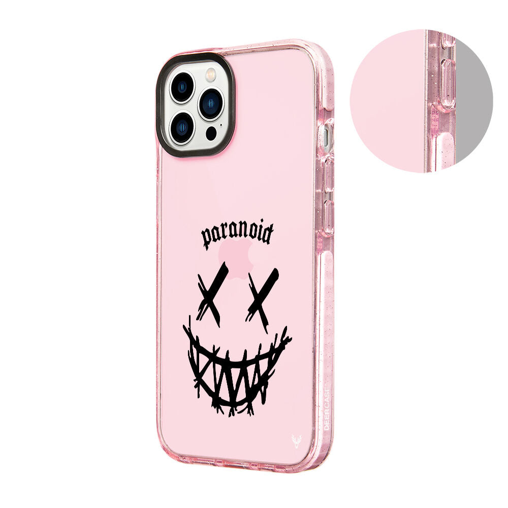 ArtycaseSimliPembe