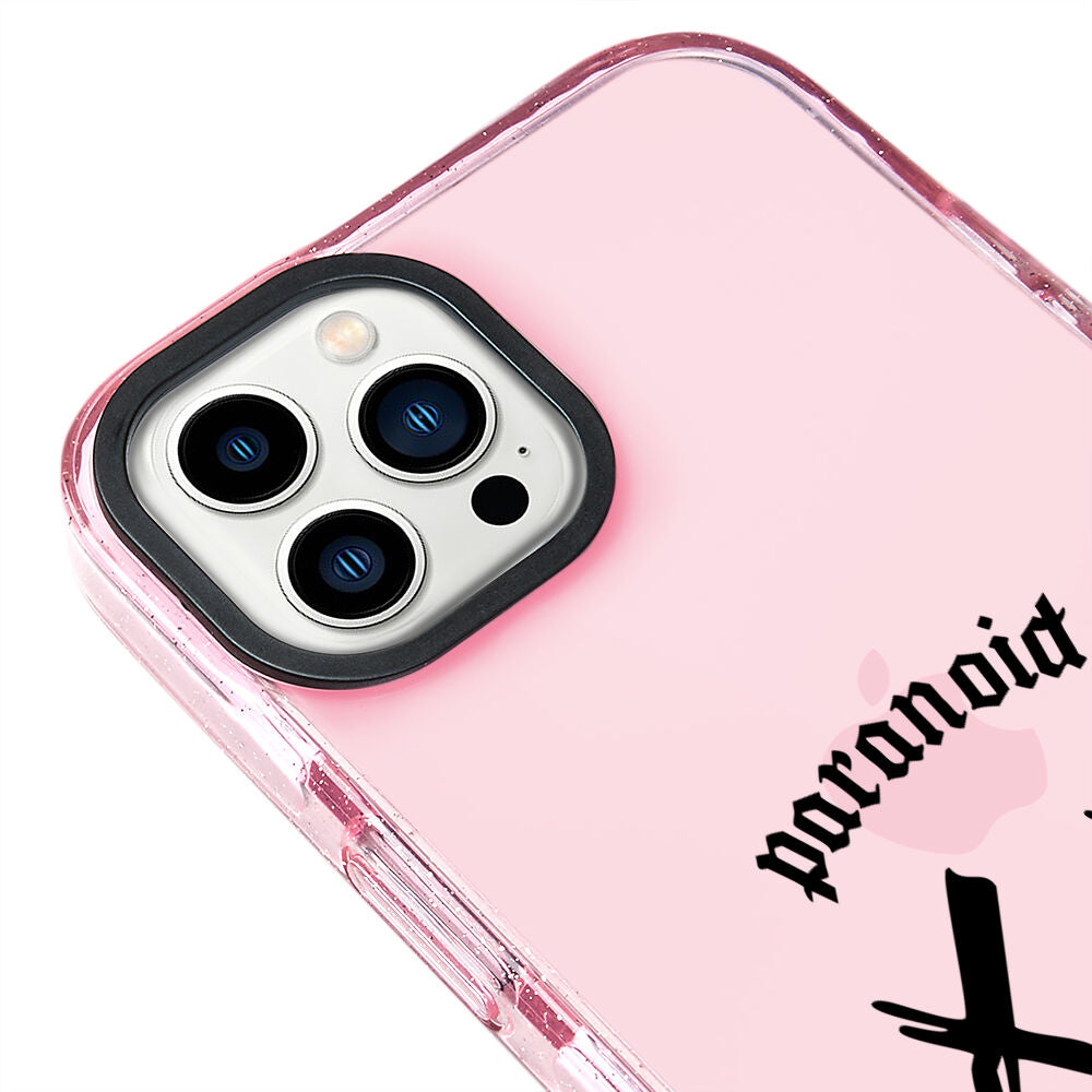 ArtycaseSimliPembe