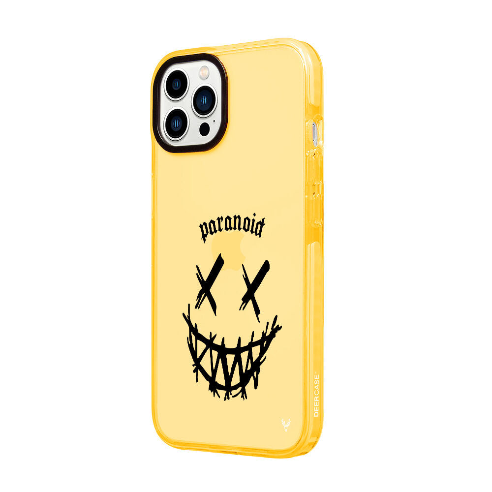 ArtycaseMango