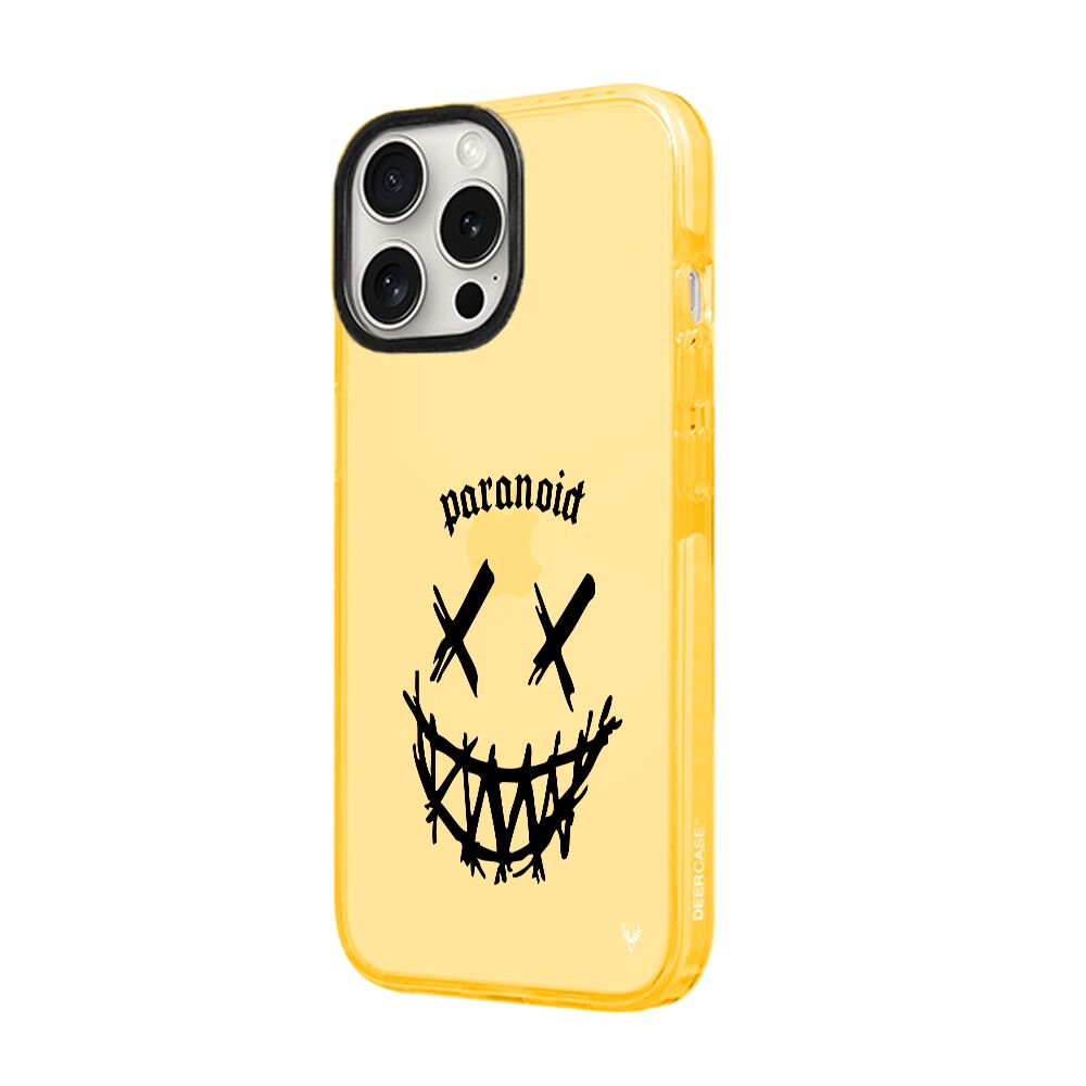 ArtycaseMango