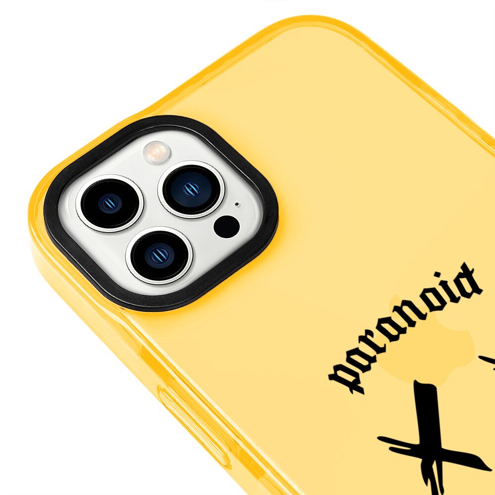 ArtycaseMango