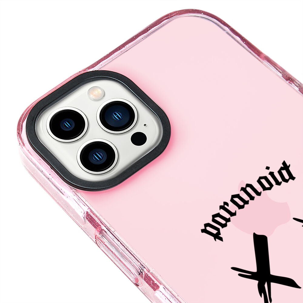 ArtycaseSimliPembe