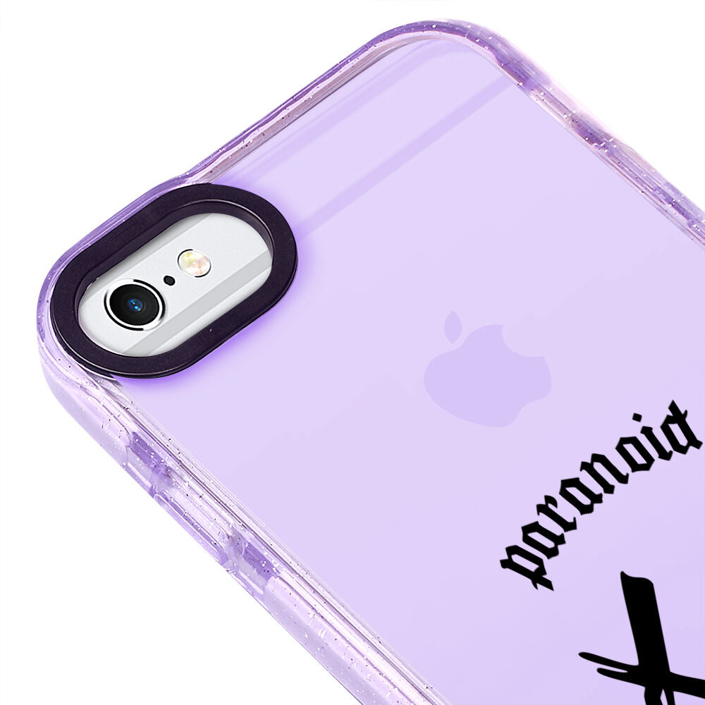 ArtycaseSimliMor