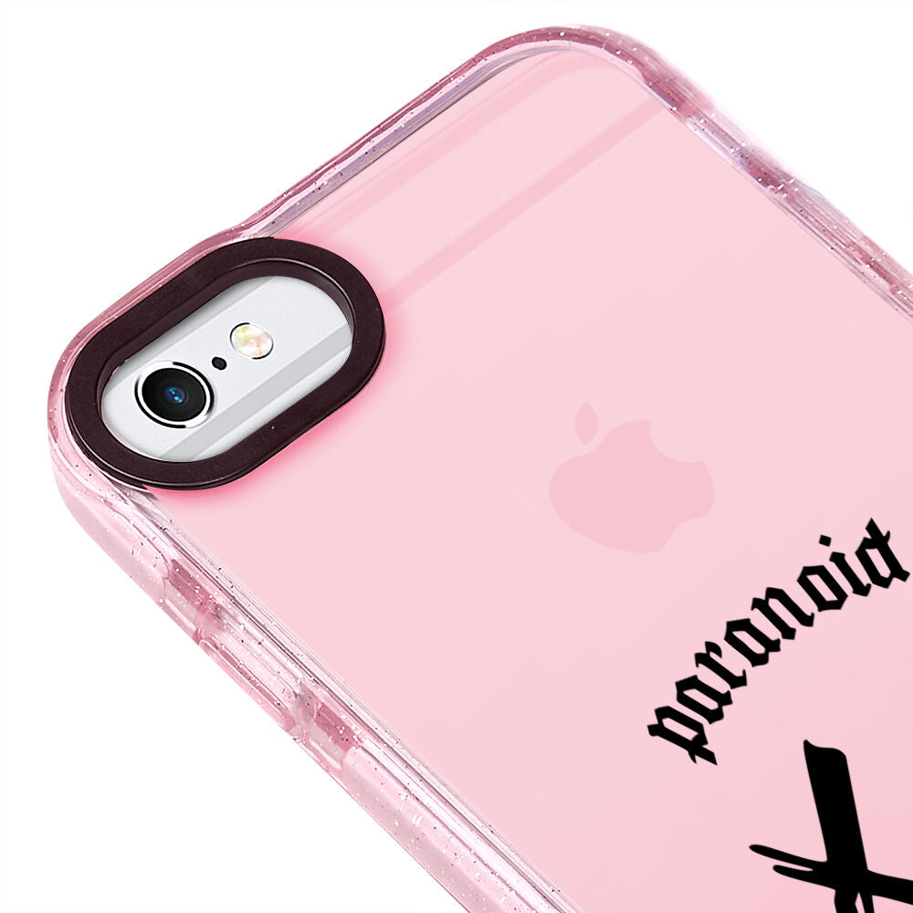 ArtycaseSimliPembe