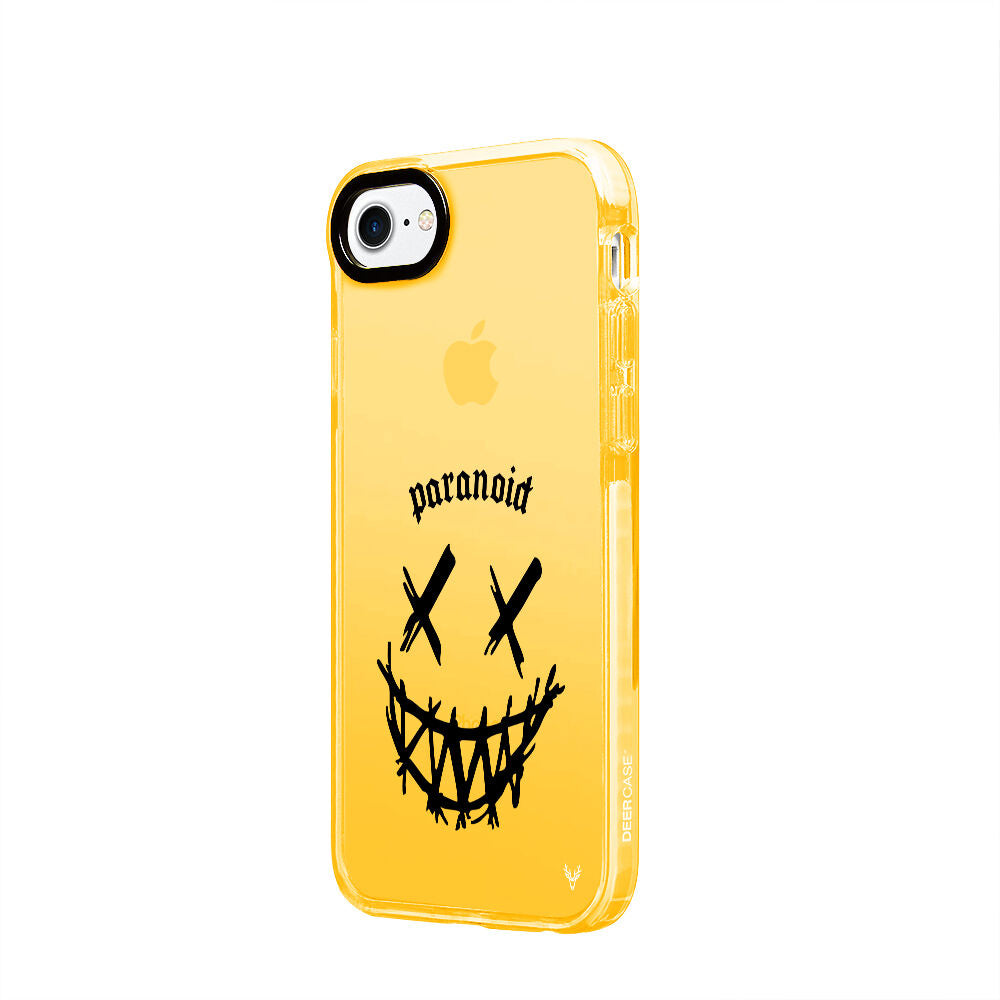 ArtycaseMango