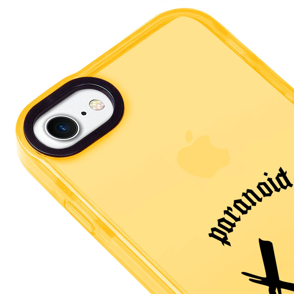 ArtycaseMango