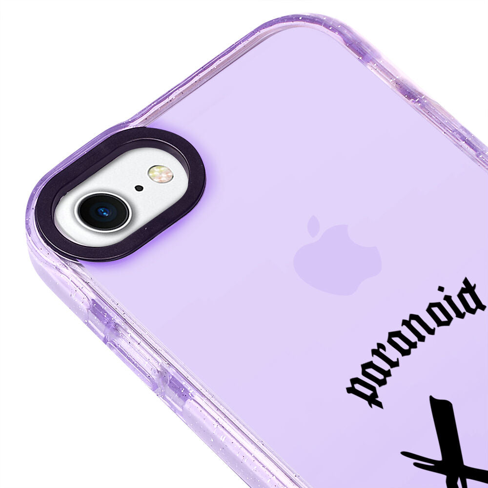 ArtycaseSimliMor