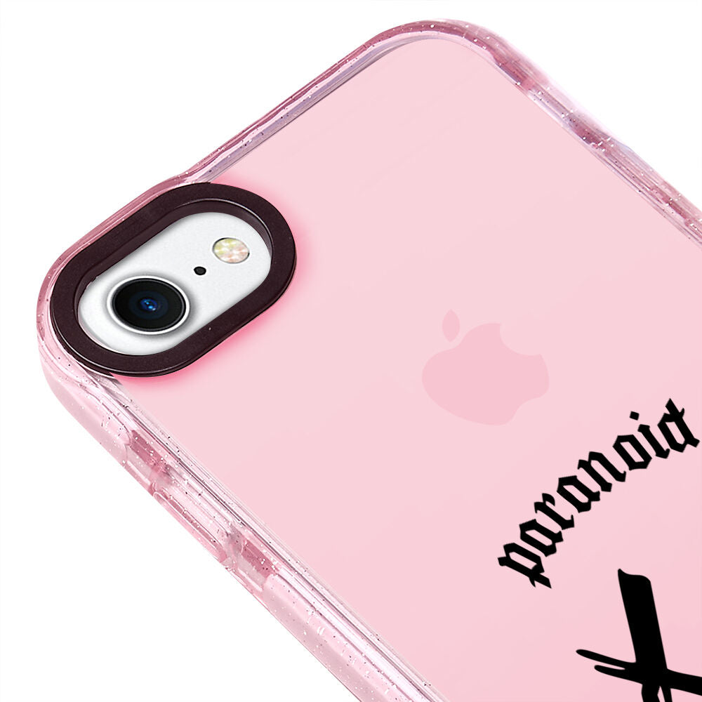 ArtycaseSimliPembe
