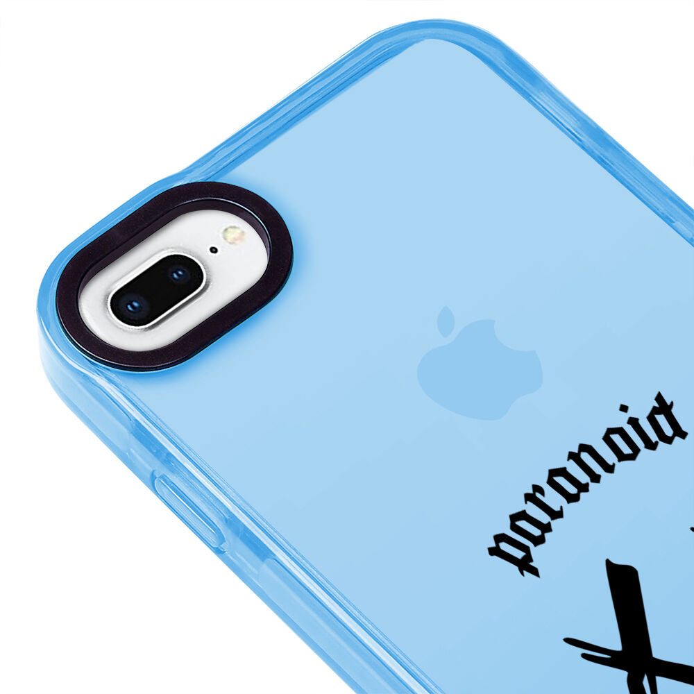 ArtycaseAzure
