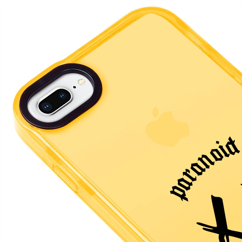 ArtycaseMango