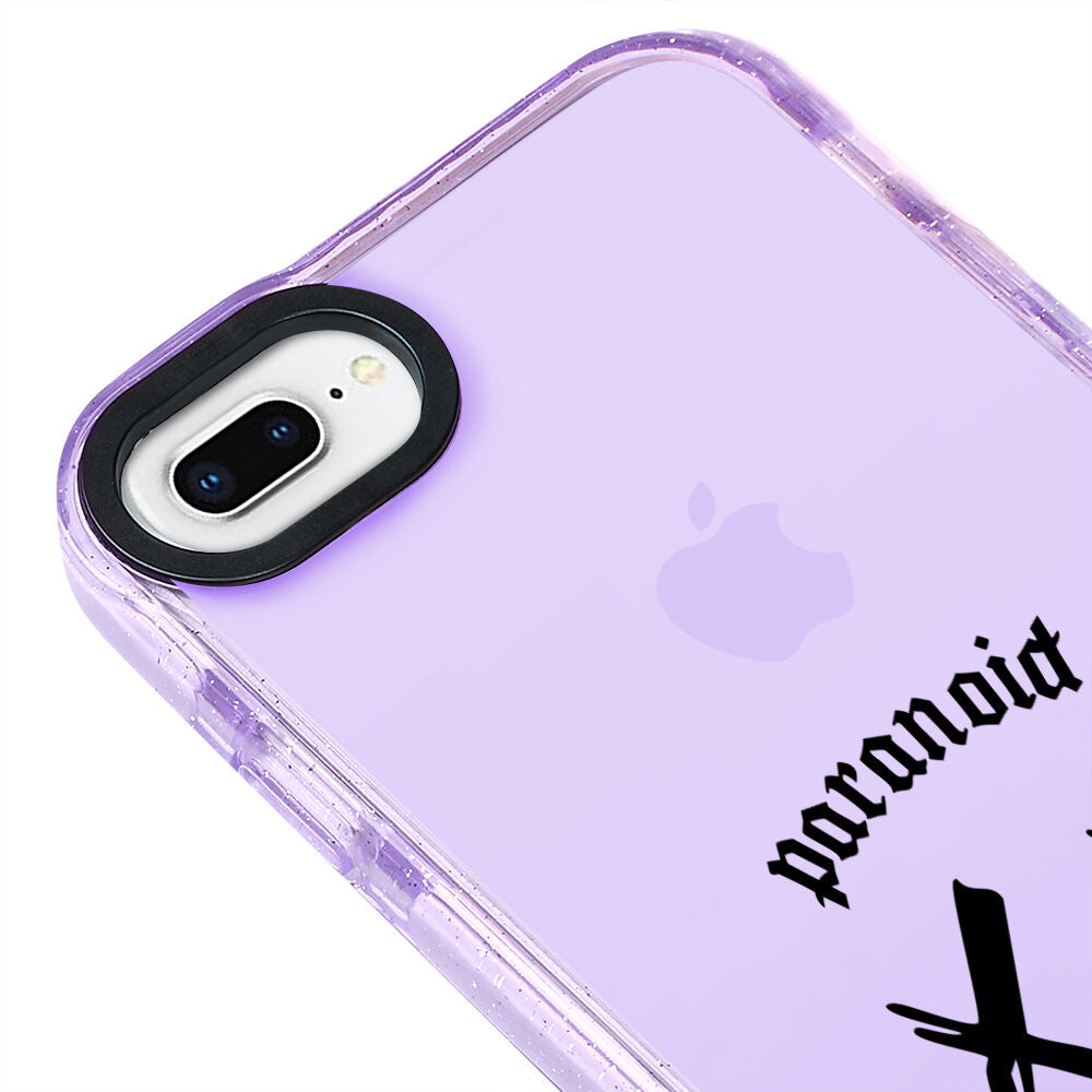 ArtycaseSimliMor