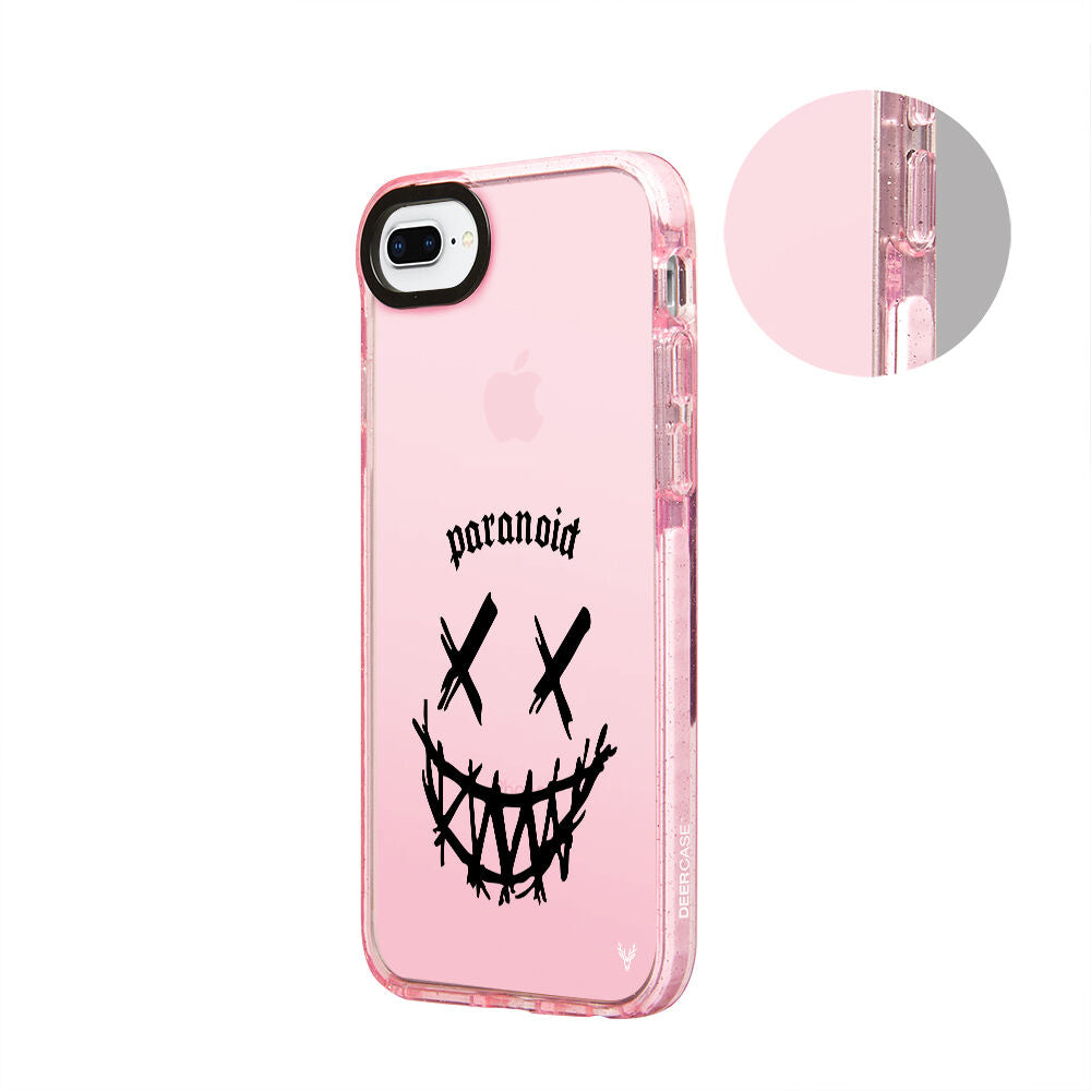 ArtycaseSimliPembe