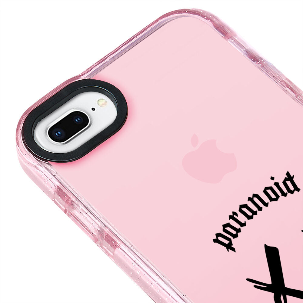 ArtycaseSimliPembe