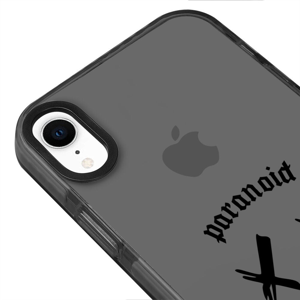 ArtycaseCoolBlack