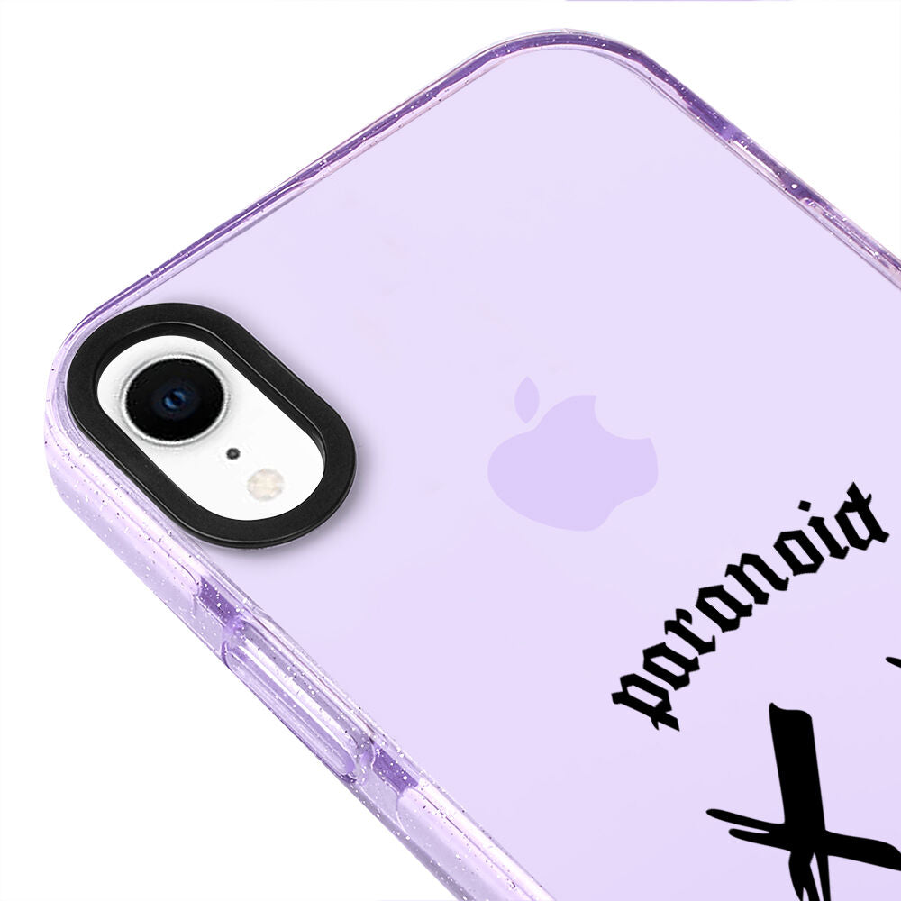 ArtycaseSimliMor