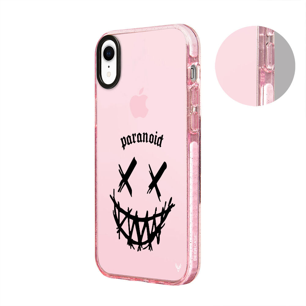 ArtycaseSimliPembe