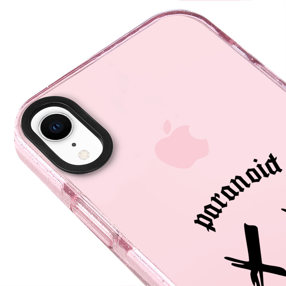 ArtycaseSimliPembe