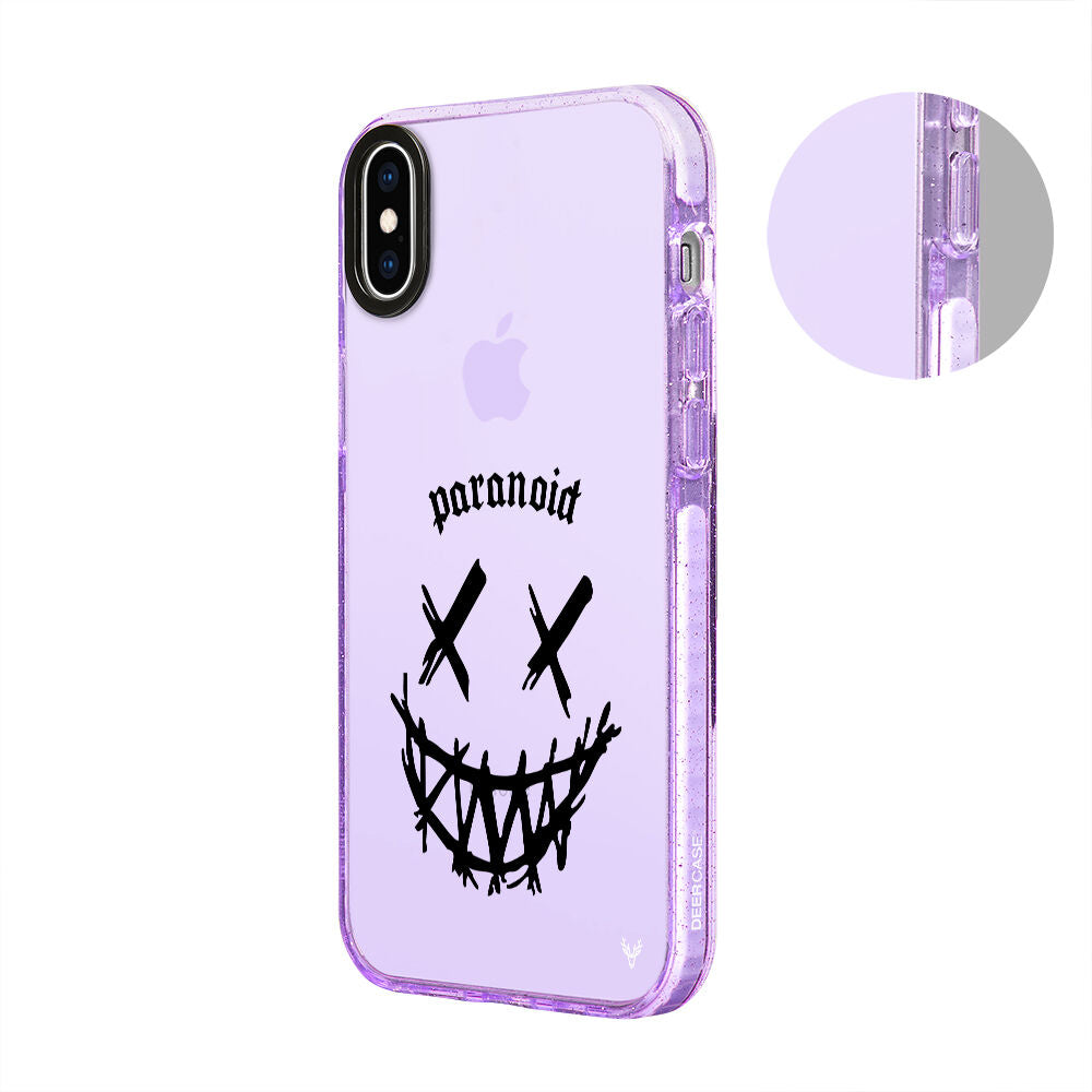 ArtycaseSimliMor