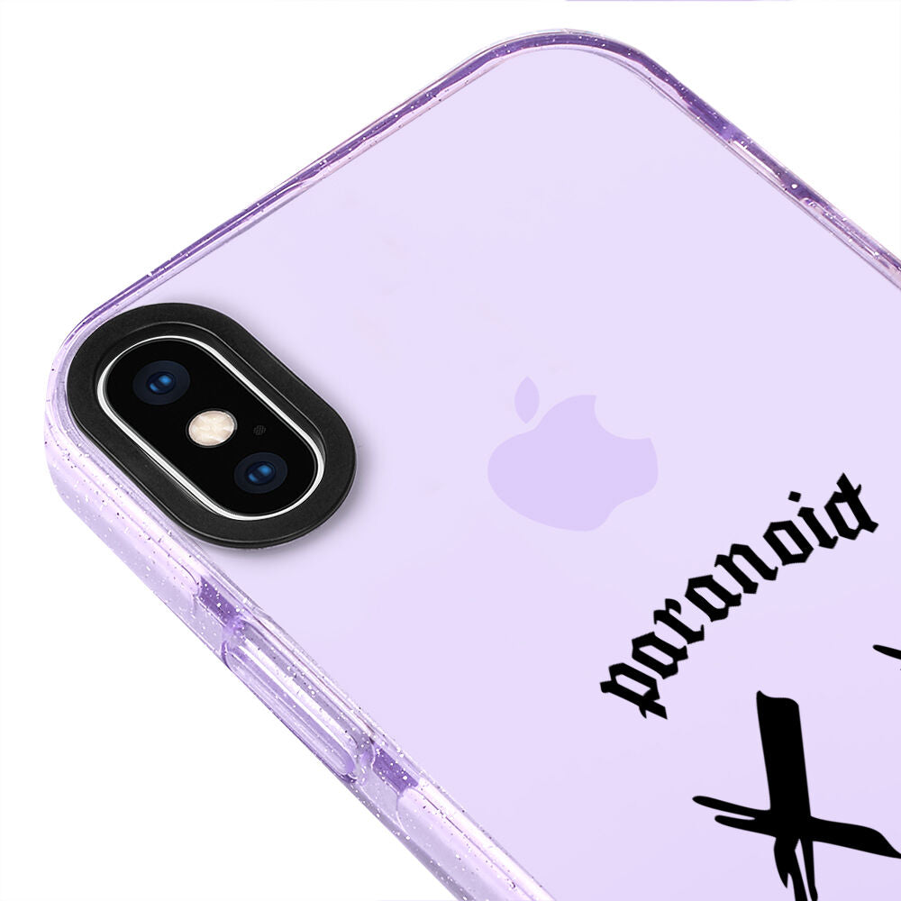ArtycaseSimliMor