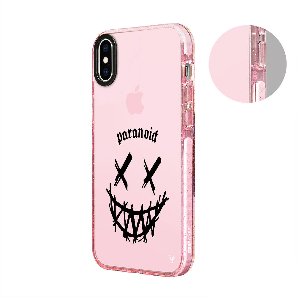 ArtycaseSimliPembe