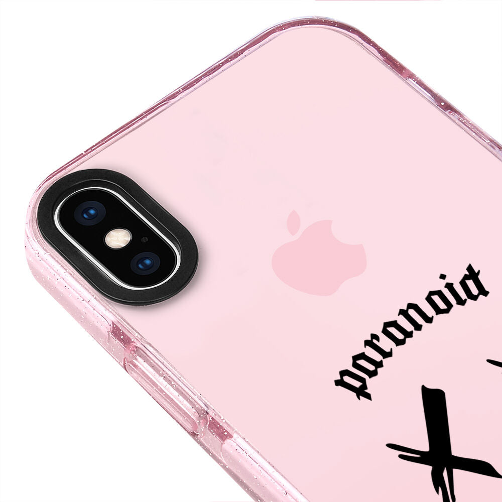 ArtycaseSimliPembe