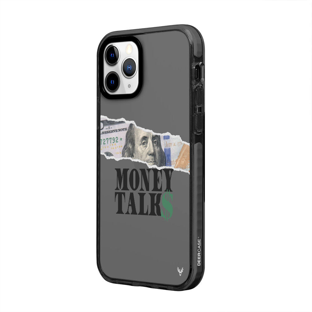 ArtycaseCoolBlack