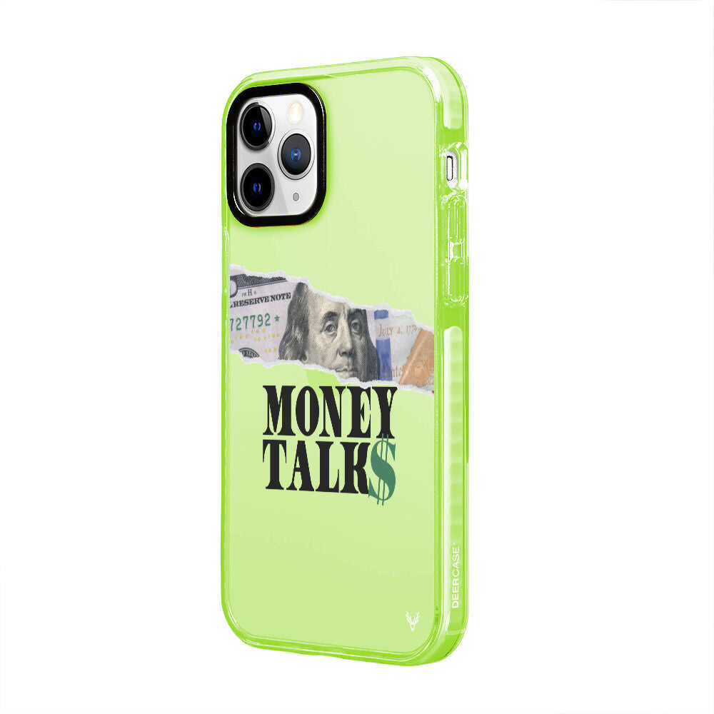 ArtycaseYeşil
