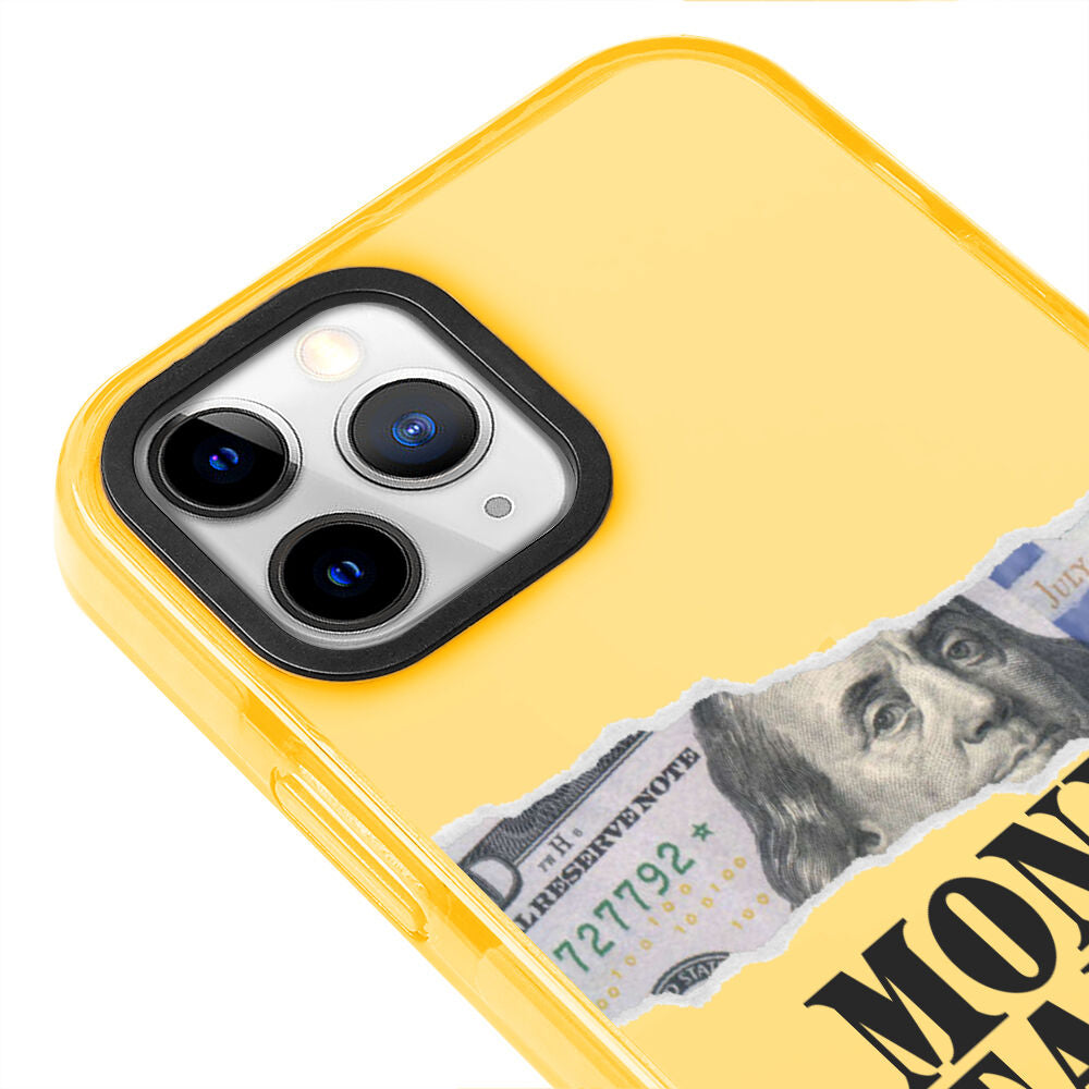 ArtycaseMango